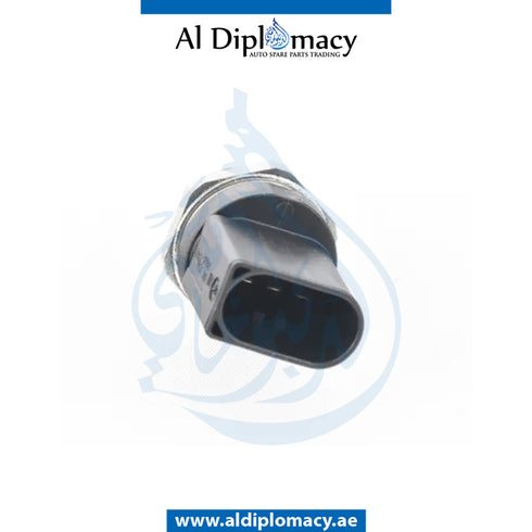 PRESSURE SENSOR for BMW 1 SERIES 2011-2015 models